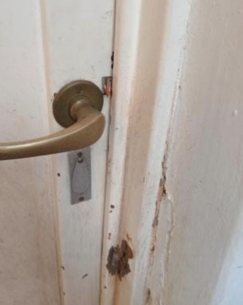 Screenshot 20250921 161850