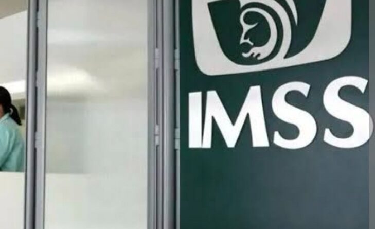 Screenshot 20250922 162421