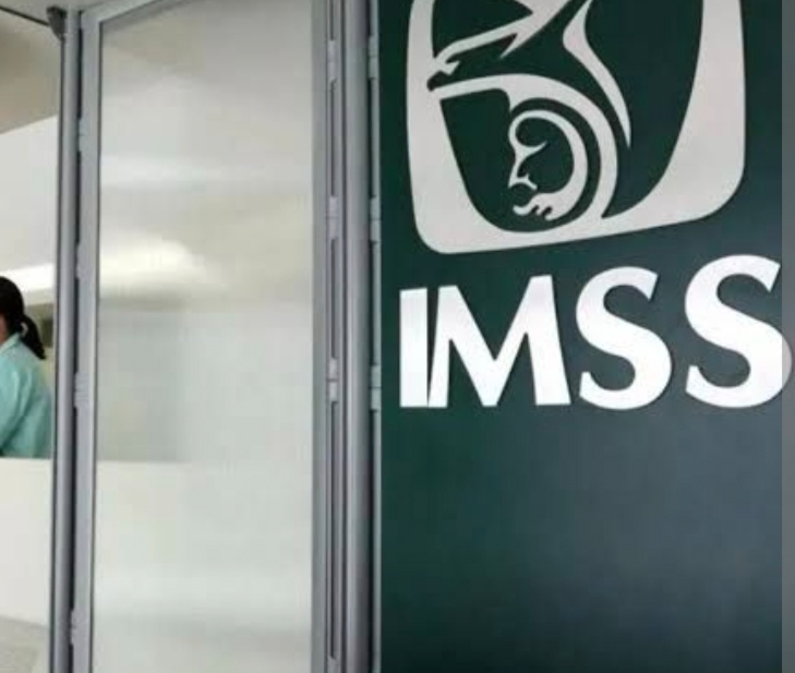 Screenshot 20250922 162421