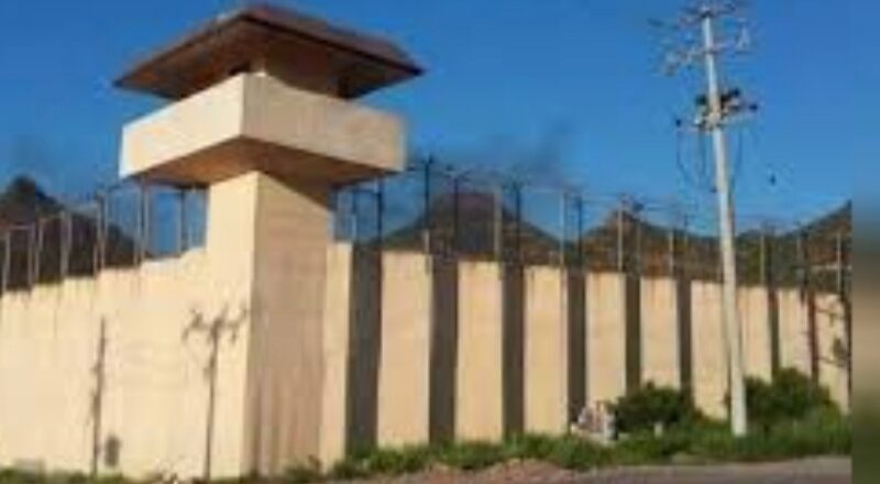 Screenshot 20250922 162434