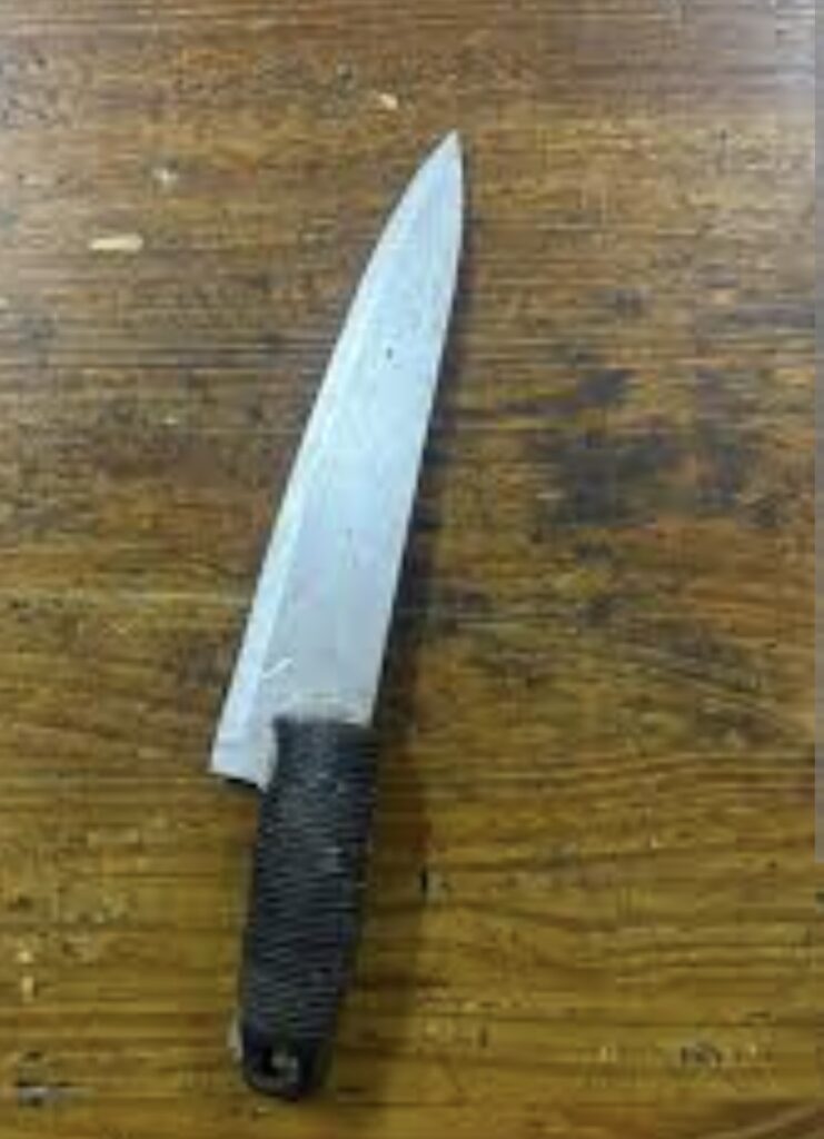 Screenshot 20250923 172003 com.android.chrome