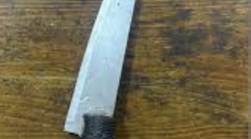 Screenshot 20250923 172003 com.android.chrome