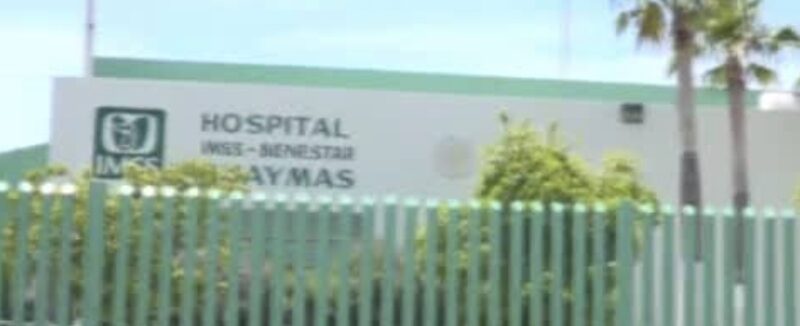 Screenshot 20250923 172107 com.android.chrome