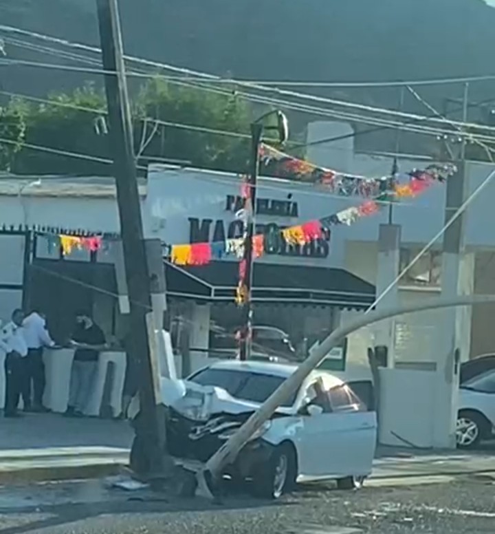 Screenshot 20250924 174835 2