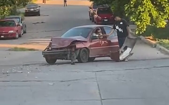 Screenshot 20250925 173606 956 1