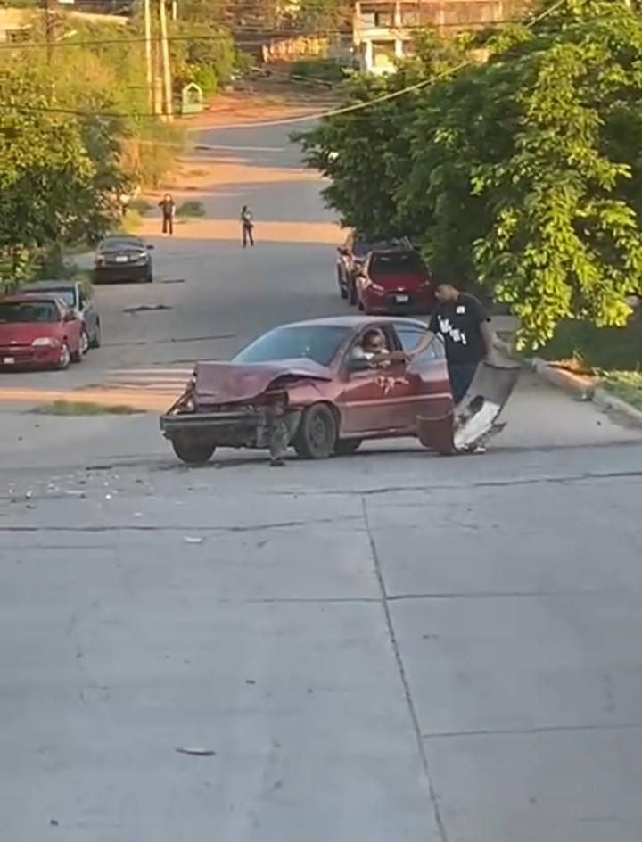 Screenshot 20250925 173606 956 1