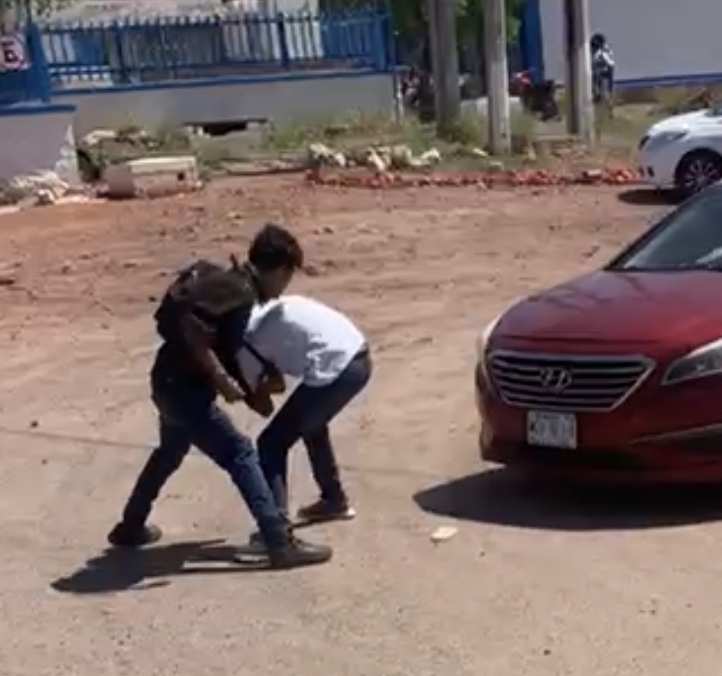 Screenshot 20250925 172340 com.whatsapp