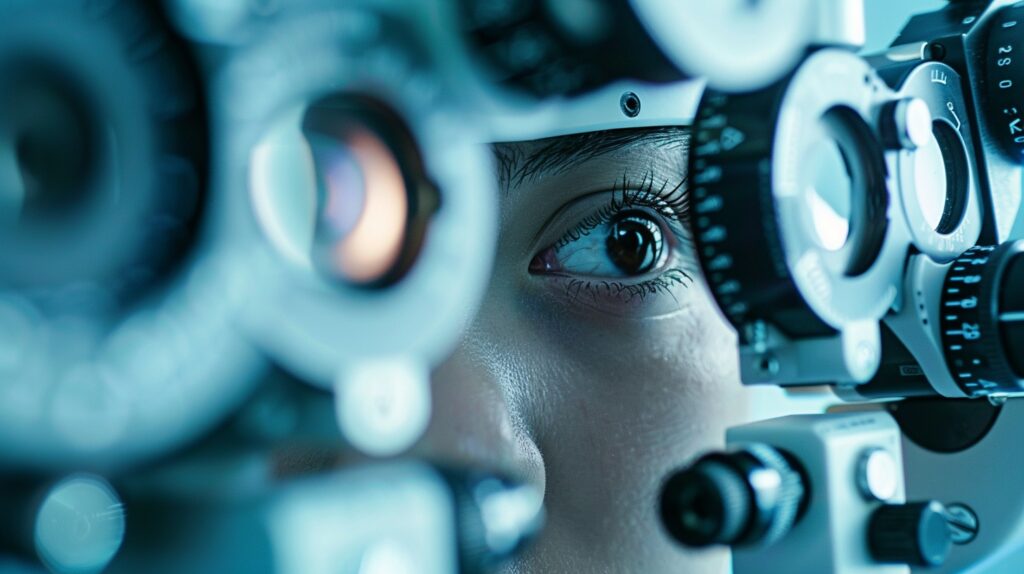 URWRMU7IPBANNENBUAASYWTBLU