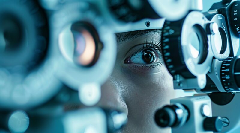 URWRMU7IPBANNENBUAASYWTBLU