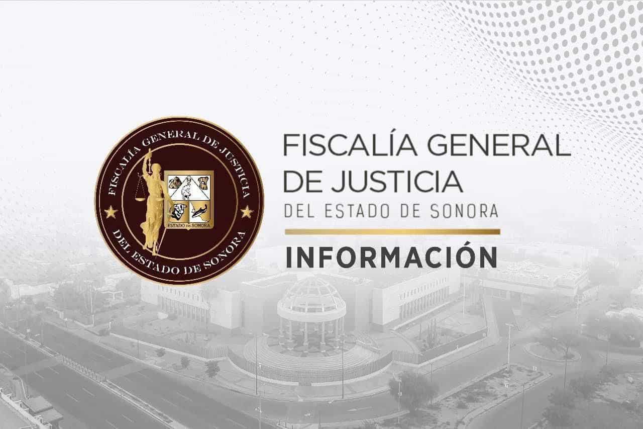 Vinculados a proceso ex servidores públicos por delitos de corrupción, persiste la medida cautelar de prisión preventiva justificada