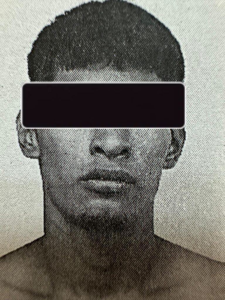 WhatsApp Image 2025 09 02 at 5.51.38 PM 1