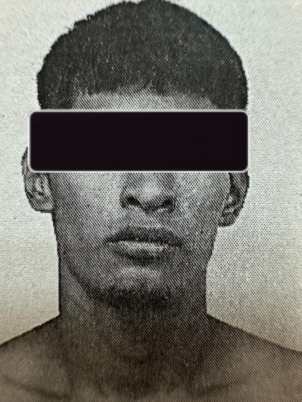 FGJES obtiene prisión preventiva justificada contra imputado por tentativa de homicidio en Ciudad Obregón