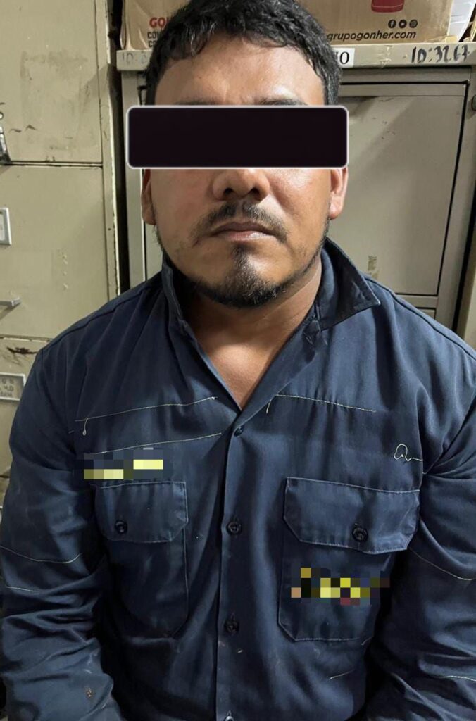 WhatsApp Image 2025 09 02 at 5.51.38 PM