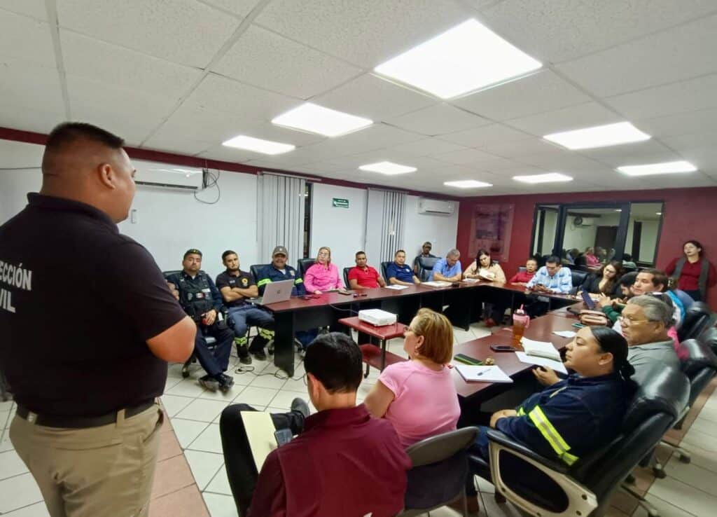 WhatsApp Image 2025 09 03 at 9.42.11 PM 1