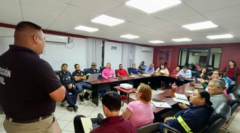 WhatsApp Image 2025 09 03 at 9.42.11 PM 1