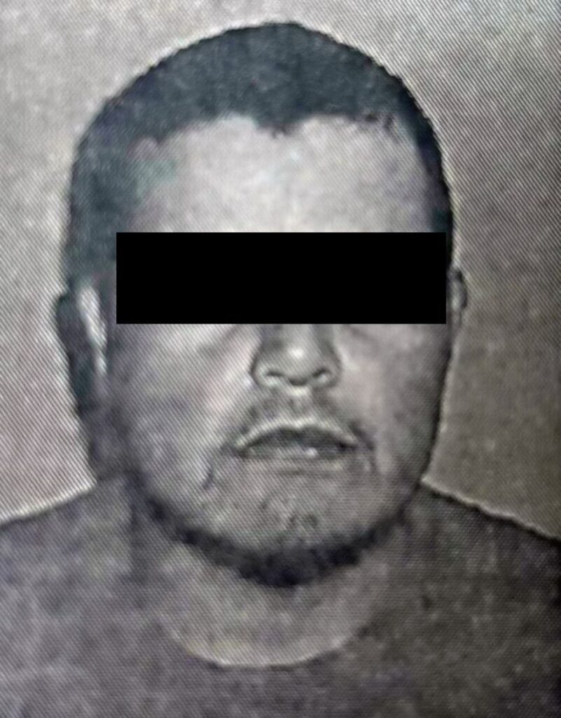 WhatsApp Image 2025 09 04 at 2.37.23 PM 1