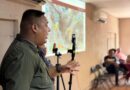 Ayuntamiento de Empalme refuerza acciones preventivas ante el fenómeno meteorológico “Lorena”