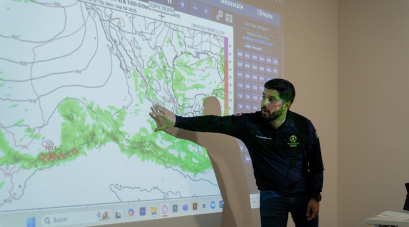 WhatsApp Image 2025 09 05 at 9.25.50 AM 1