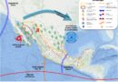 Pronóstico del Tiempo