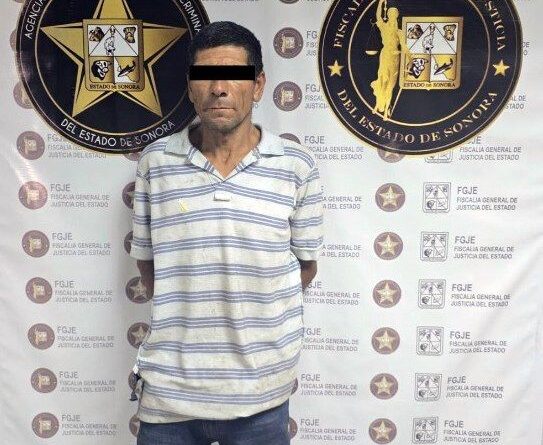 WhatsApp Image 2025 09 08 at 11.20.57 PM 1