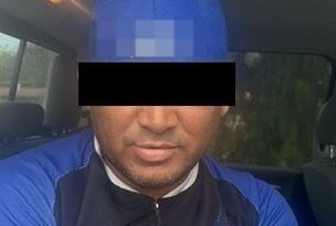 Vinculado a proceso Francisco Alejandro “N” por violencia familiar