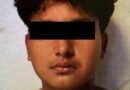 Fallo condenatorio de 66 años de prisión para Nery “N” por los delitos de desaparición y robo en Guaymas