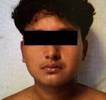 Fallo condenatorio de 66 años de prisión para Nery “N” por los delitos de desaparición y robo en Guaymas