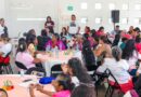 Conmemoran Día Internacional de la Mujer Indígena