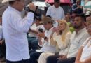 Con apoyo del gobernador Alfonso Durazo incrementará el turismo