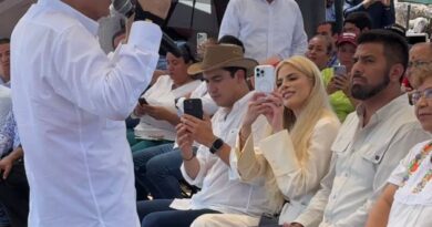 Con apoyo del gobernador Alfonso Durazo incrementará el turismo
