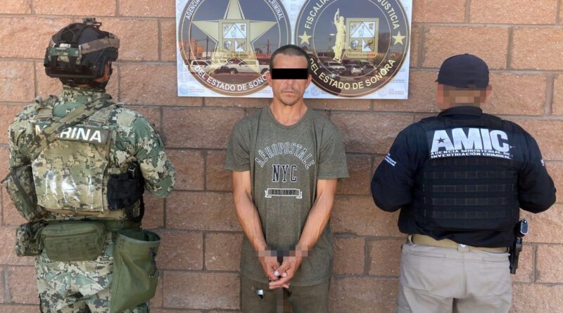 WhatsApp Image 2025 09 11 at 3.54.44 PM 1