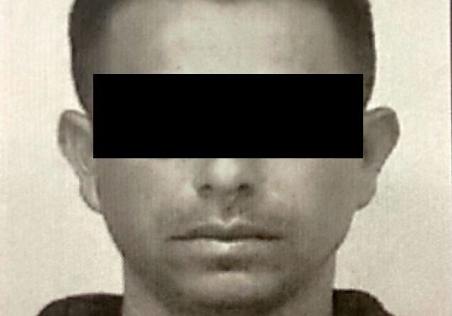 WhatsApp Image 2025 09 11 at 3.54.45 PM 1