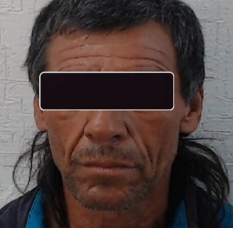 WhatsApp Image 2025 09 11 at 3.54.45 PM