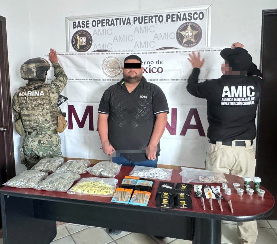 WhatsApp Image 2025 09 18 at 5.15.30 PM 1