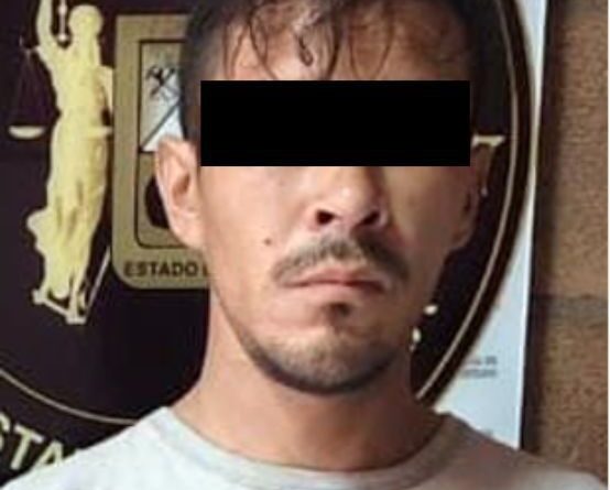 WhatsApp Image 2025 09 18 at 5.15.30 PM