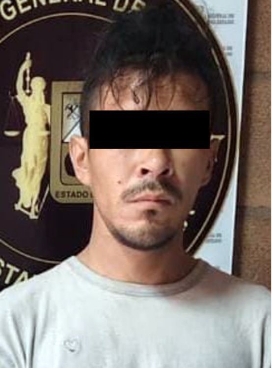 WhatsApp Image 2025 09 18 at 5.15.30 PM