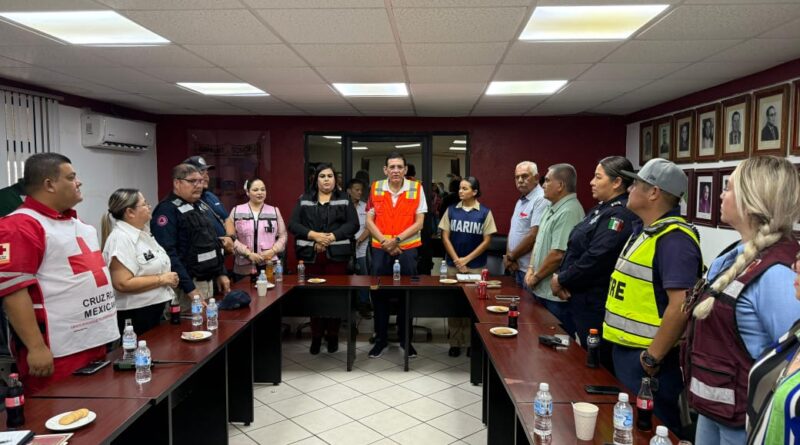 WhatsApp Image 2025 09 19 at 7.21.37 PM 2