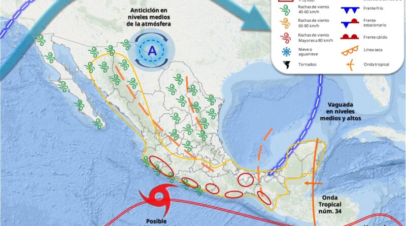 WhatsApp Image 2025 09 22 at 10.11.50 AM