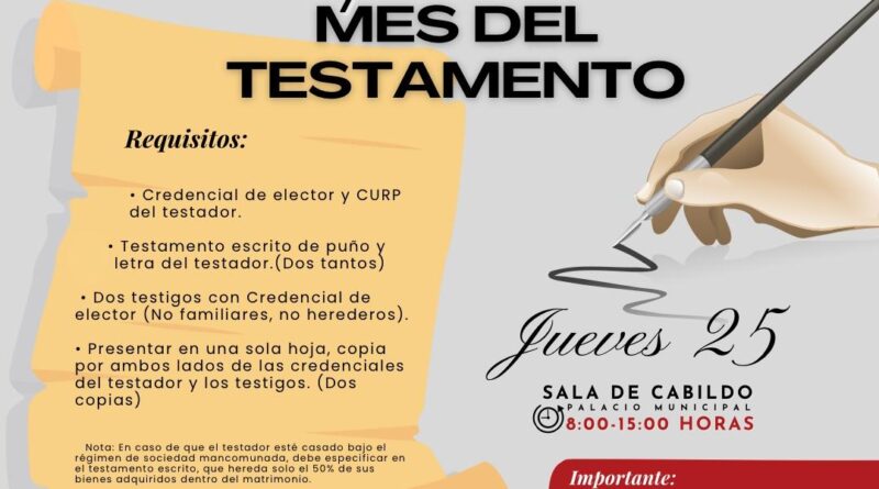 WhatsApp Image 2025 09 22 at 4.05.29 PM