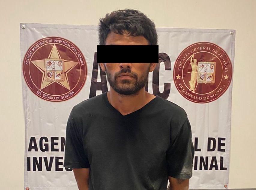 WhatsApp Image 2025 09 22 at 6.38.31 AM