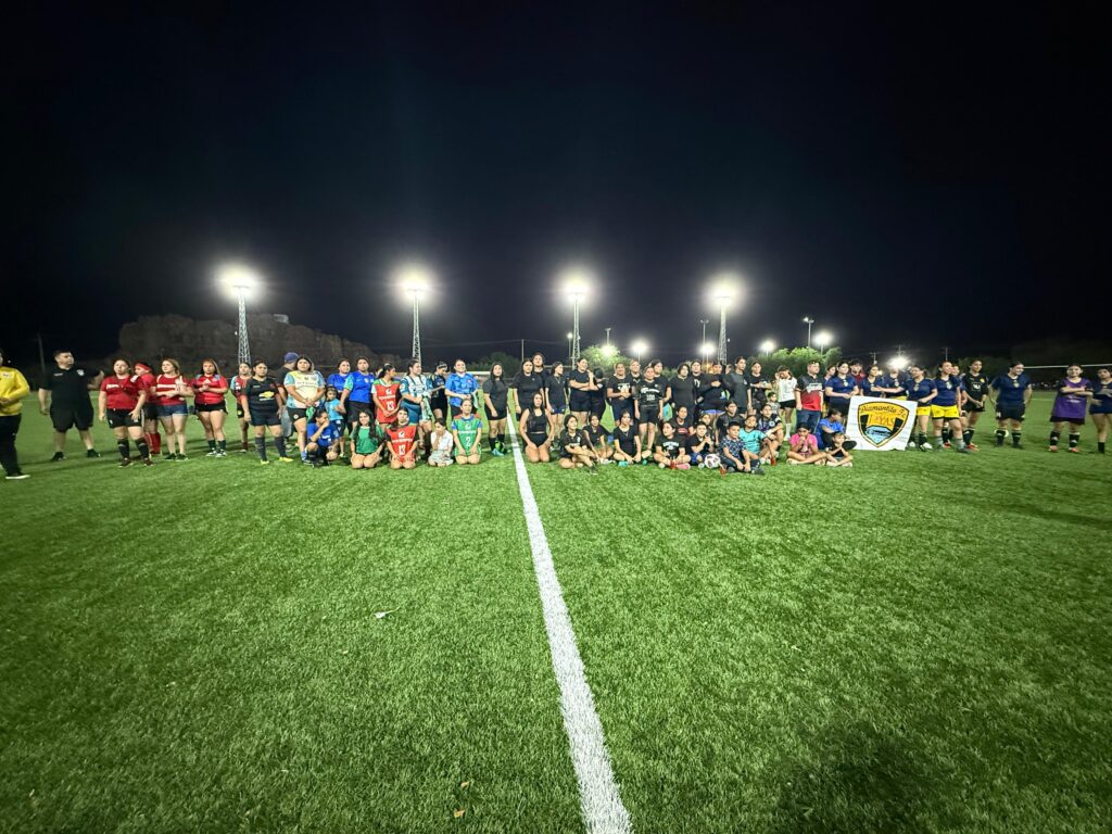 WhatsApp Image 2025 09 22 at 6.38.54 AM 2