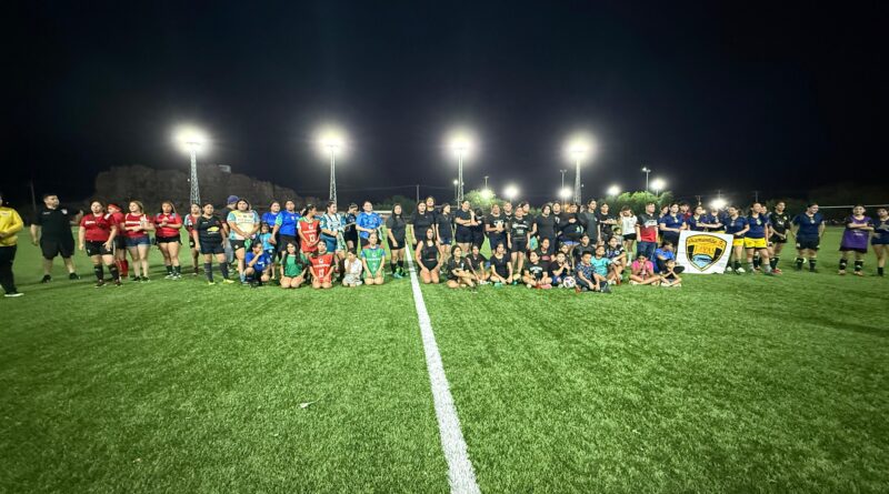 WhatsApp Image 2025 09 22 at 6.38.54 AM 2