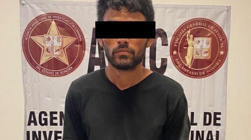 WhatsApp Image 2025 09 22 at 6.50.14 PM