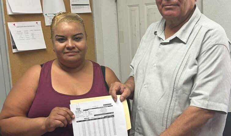 WhatsApp Image 2025 09 23 at 11.23.01 AM