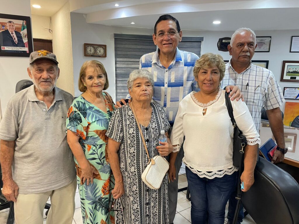 WhatsApp Image 2025 09 24 at 11.30.09 AM