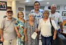 Tianguis dominical será recorrido solo dos cuadras para liberar accesos a estacionamiento de bodega Aurrerá