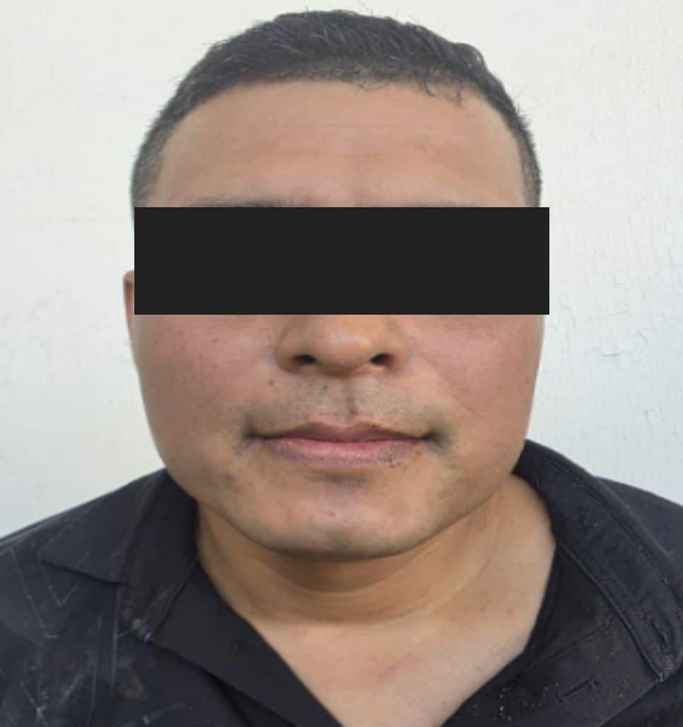 FGJES formuló imputación y obtuvo prisión preventiva contra cinco detenidos por secuestro en Hermosillo