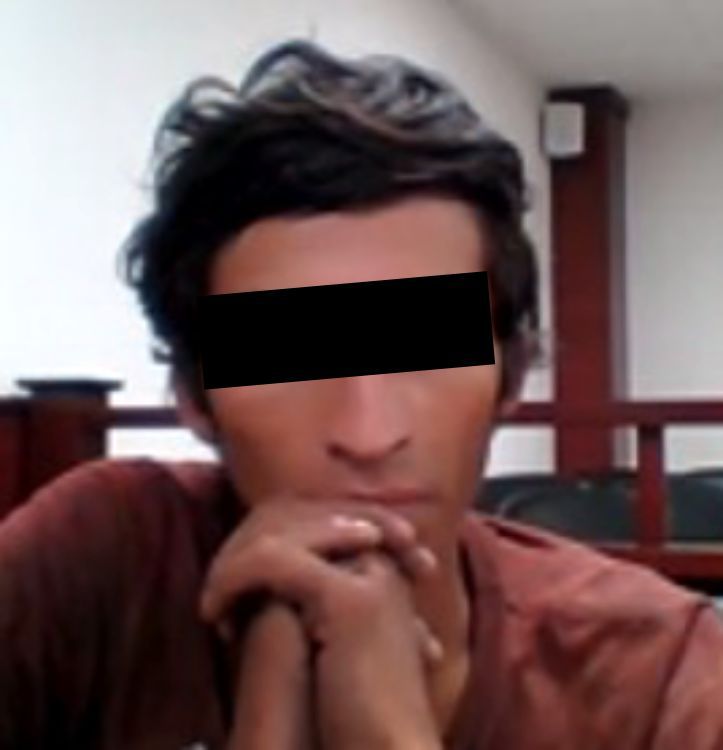 WhatsApp Image 2025 09 24 at 3.58.12 PM 2