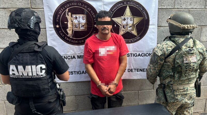 WhatsApp Image 2025 09 25 at 5.57.15 PM 1