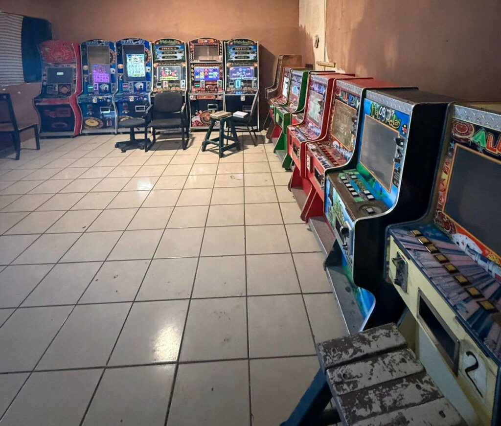 WhatsApp Image 2025 09 25 at 5.57.15 PM